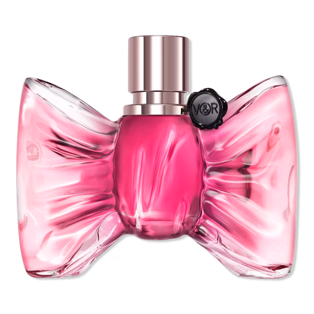 Viktor&Rolf  Bonbon Berry Jelly Eau de Parfum