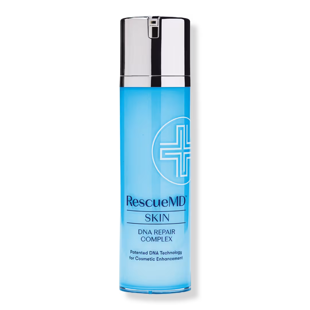 RescueMD  DNA Repair Complex for Redness & Scars