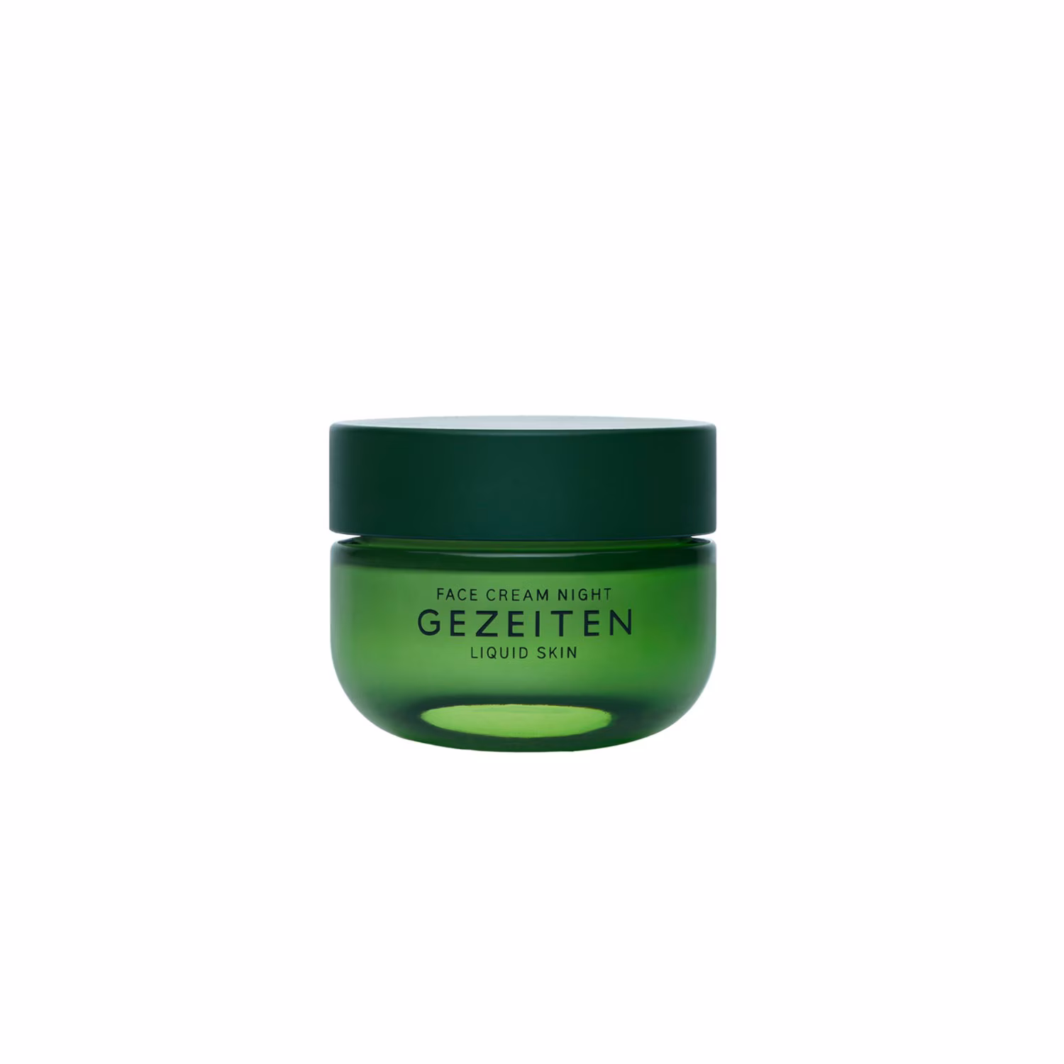 FACE CREAM