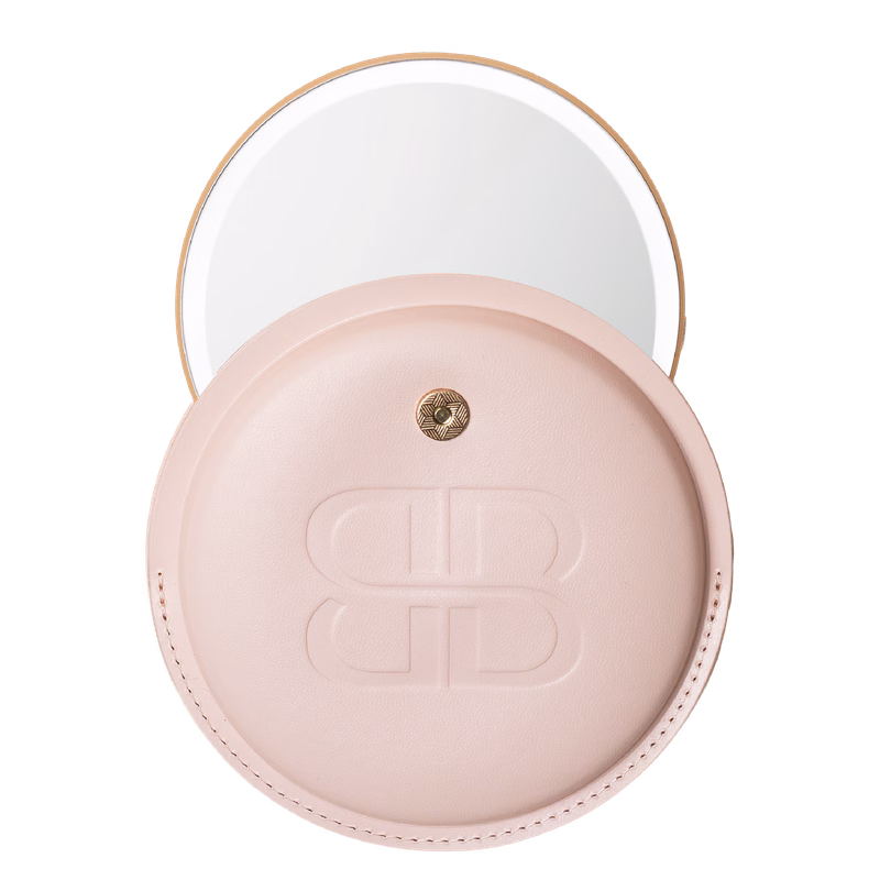 Glow Compact