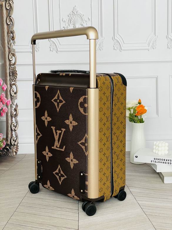 LV 38X23X55cm 122501 QS 5
