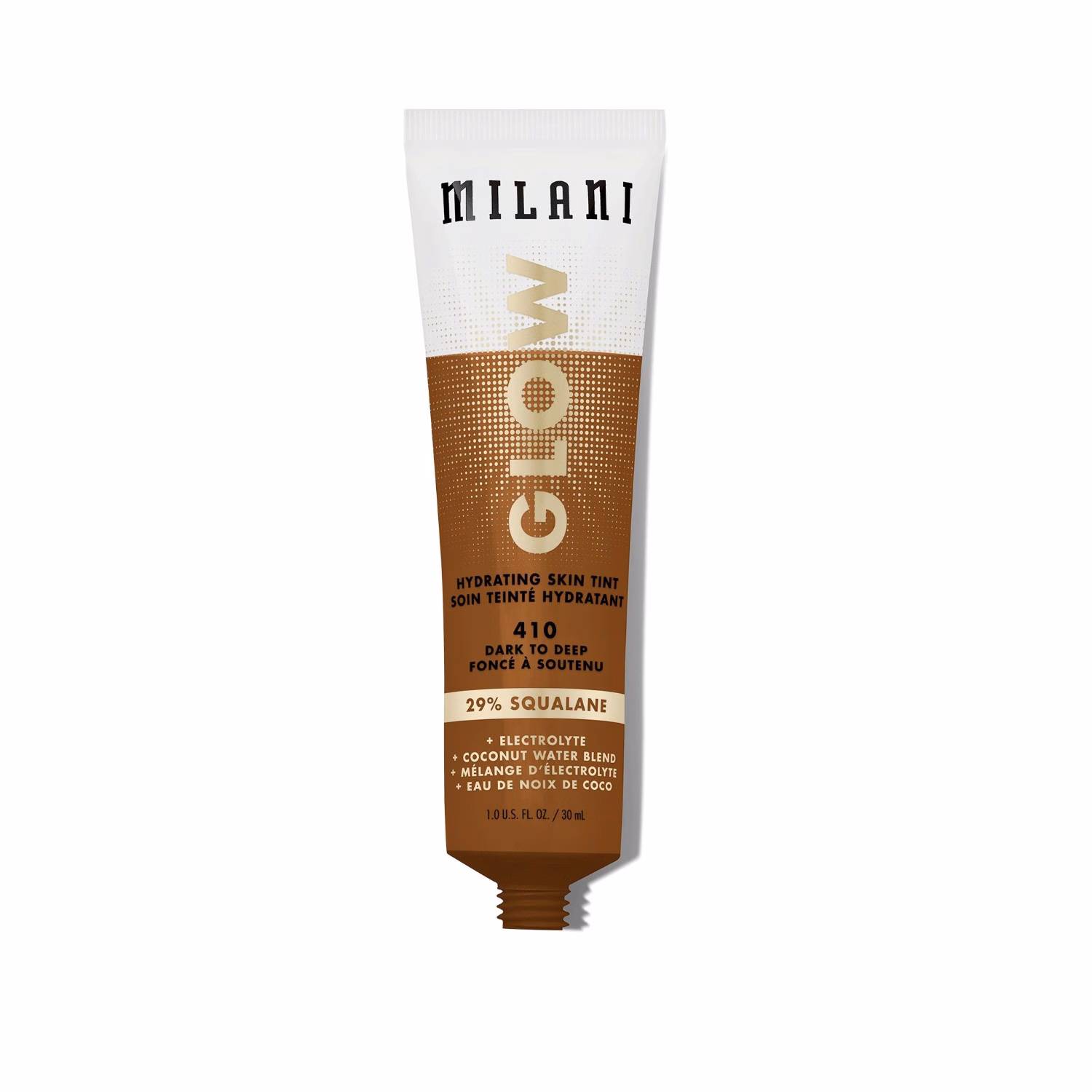 Hydrating Skin Tint