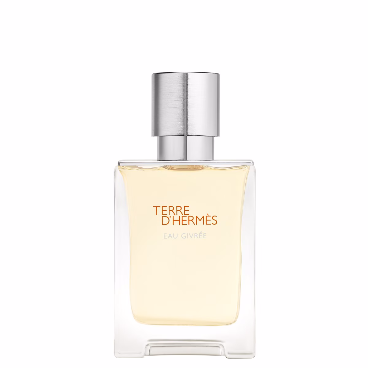 Eau Givrée