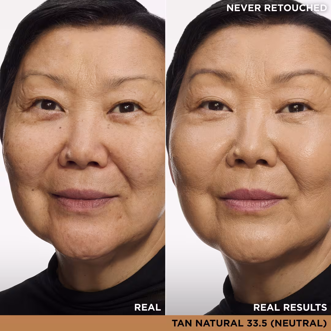 IT Cosmetics  Travel Size Bye Bye Under Eye Full Coverage Anti-Aging Water-Resistant Concealer