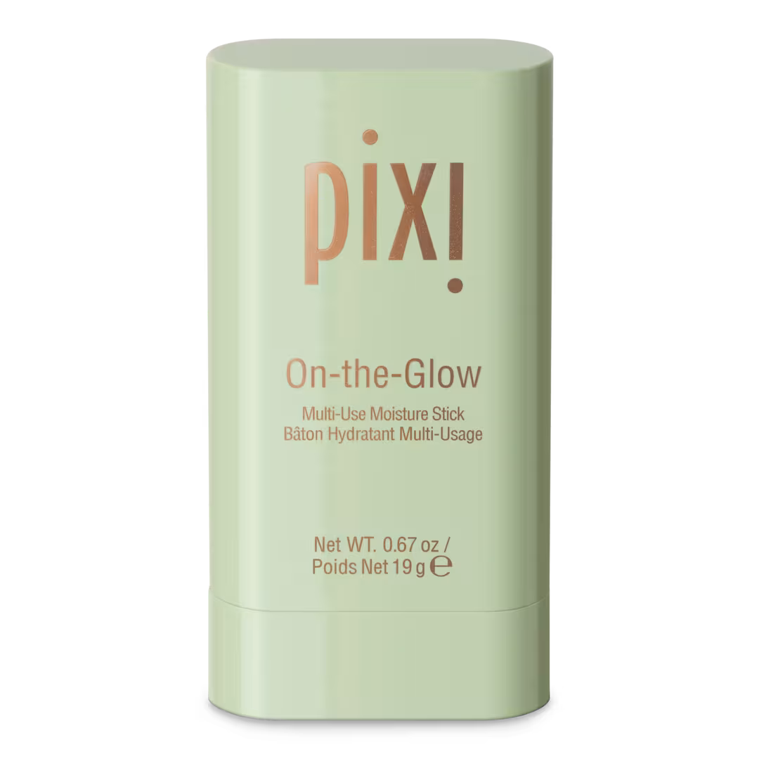 Pixi  On-the-Glow Multi-Use Moisture Stick
