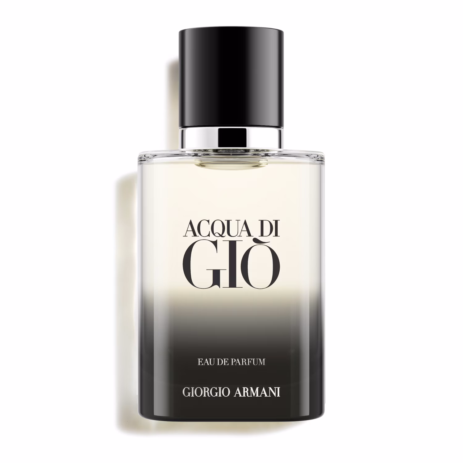Pour Homme