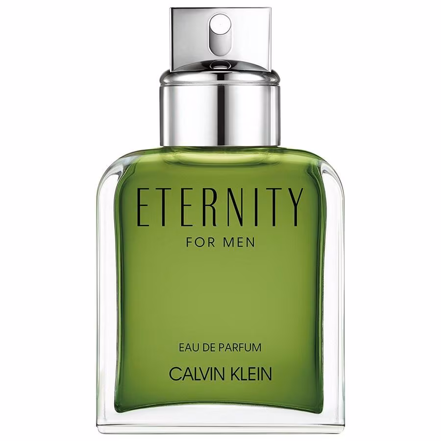 Eau de Parfum Spray