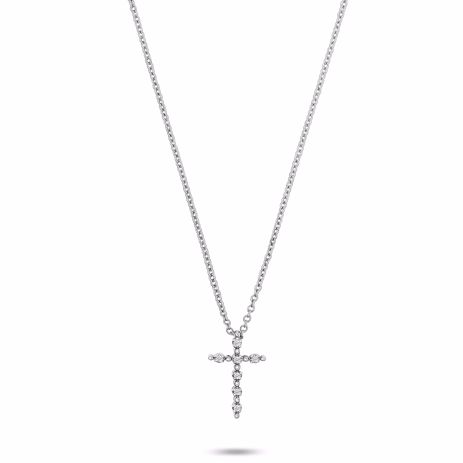 Kette