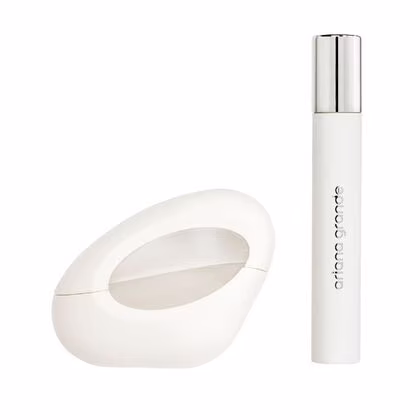 Ariana Grande Mod Vanilla Eau de Parfum Spray Gift Set 30ML