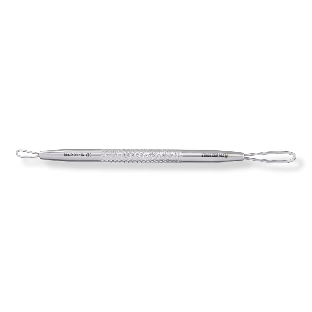 Tweezerman  No-Slip Skin Care Tool