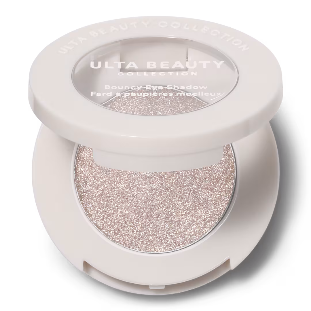 ULTA Beauty Collection  Bouncy Cream Eyeshadow
