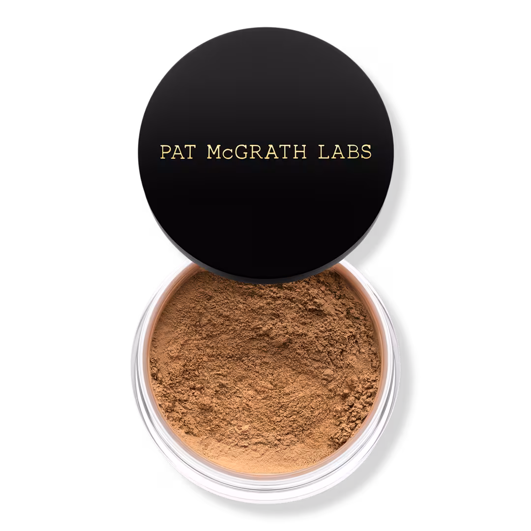 PAT McGRATH LABS  Skin Fetish: Sublime Perfection Setting Powder