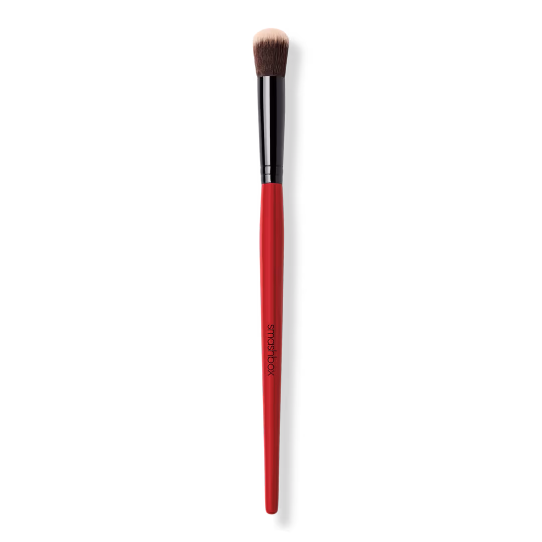 Smashbox  Blurring Concealer Brush