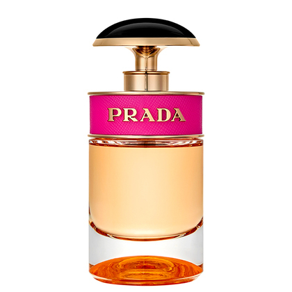 Prada Candy Eau de Parfum Spray 30ML