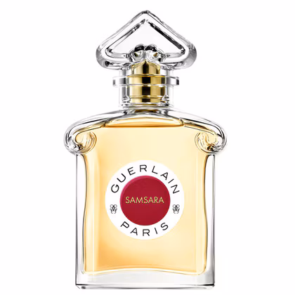 Guerlain Samsara Eau de Toilette Spray 75ML