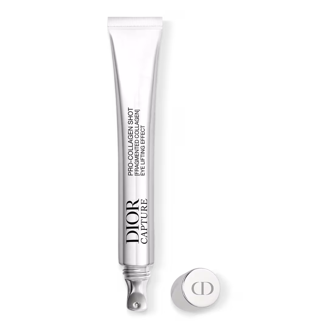 Dior  Capture Pro-Collagen Shot