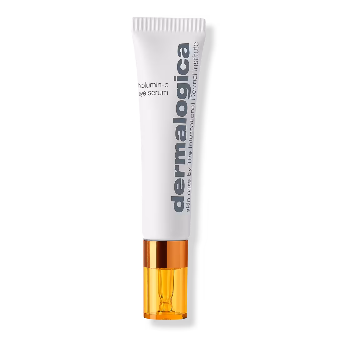 Dermalogica  Biolumin-C Vitamin C Eye Serum