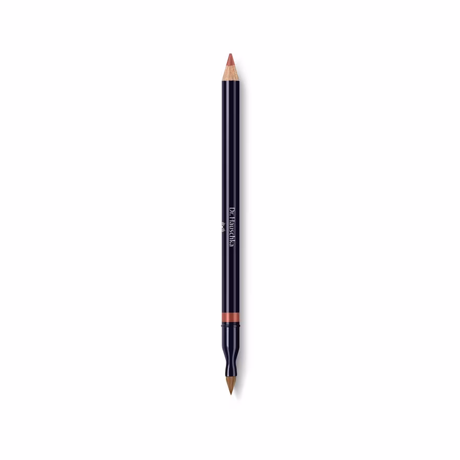 Lip Liner 01 tulipwood 1,05 g