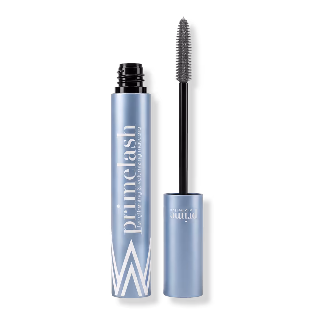 Prime Prometics  PrimeLash Mascara