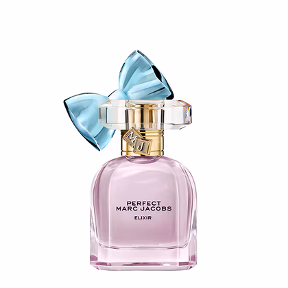 Marc Jacobs Perfect Elixir Eau de Parfum Spray 100ML