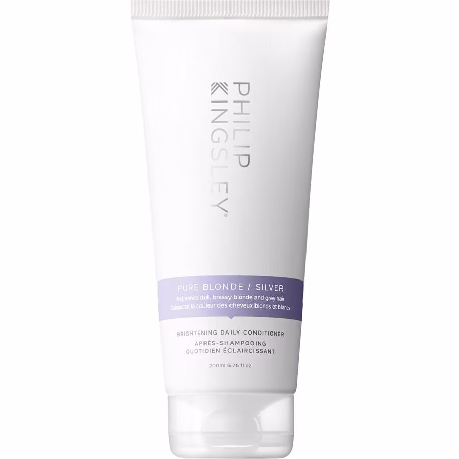 Brightening Daily Conditioner