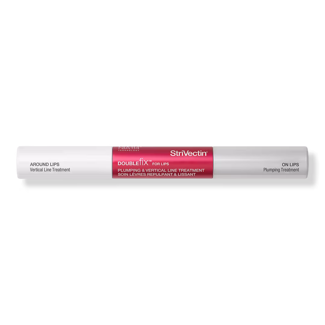 StriVectin  Double Fix for Lips Plumping & Vertical Line Treatment
