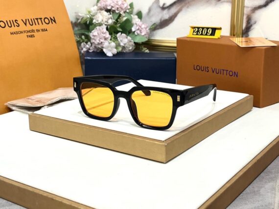 Louis Vuitton sunglasses 28