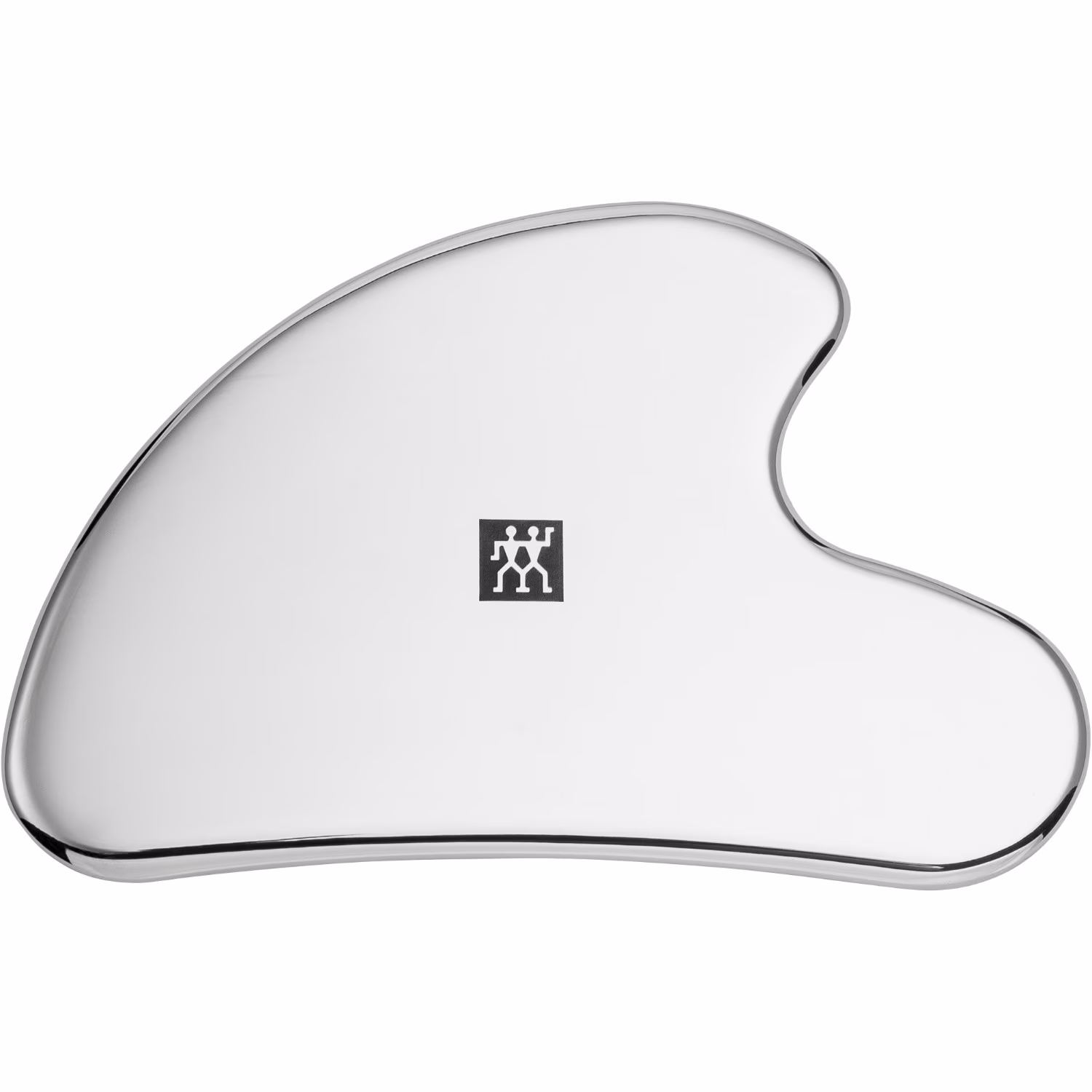 Premium Stainless Steel Facial Massager