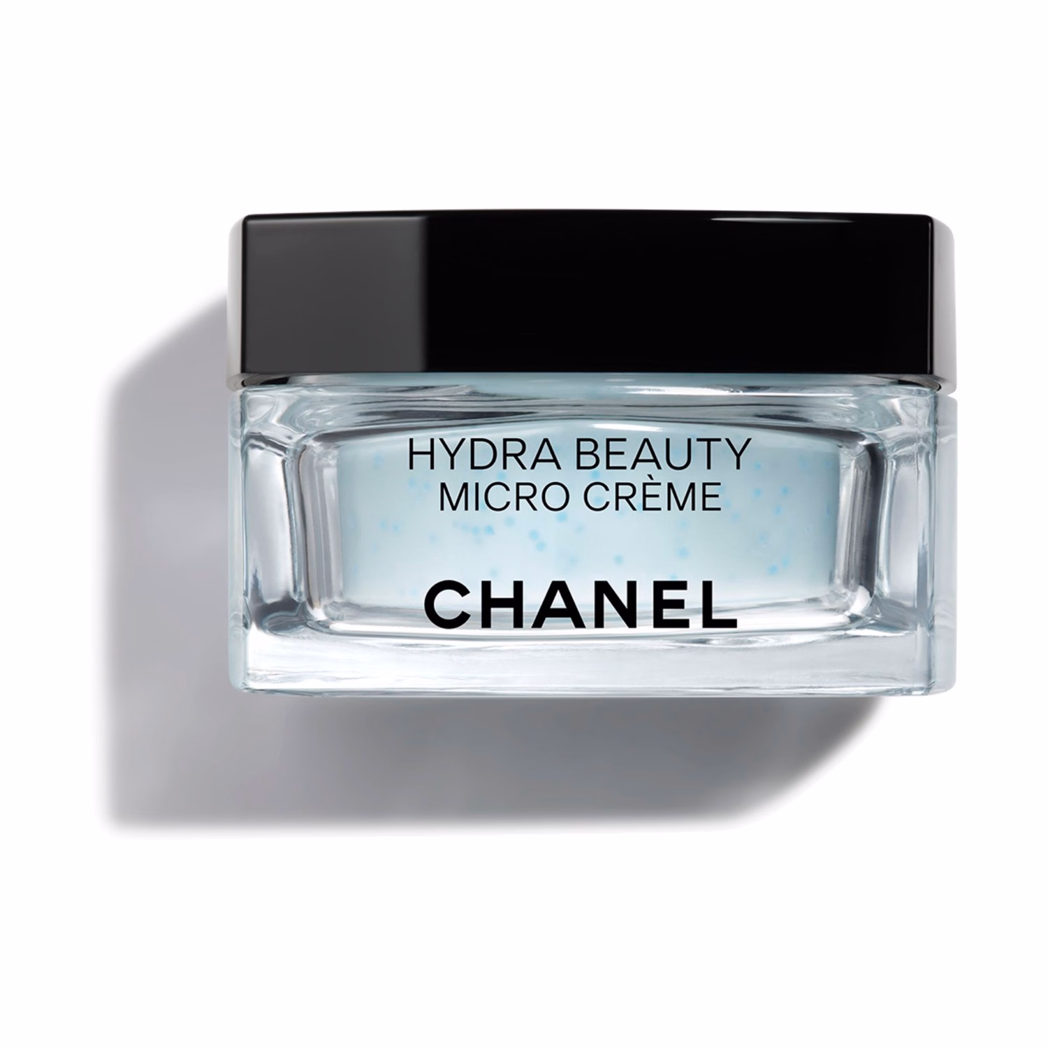 MICRO CRÈME