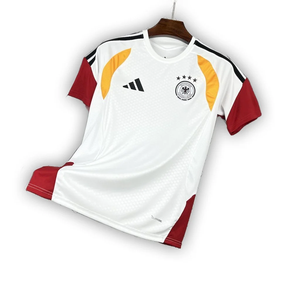 World Cup 26