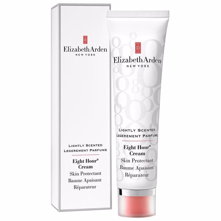 Eight Hour Cream Skin Protectant
