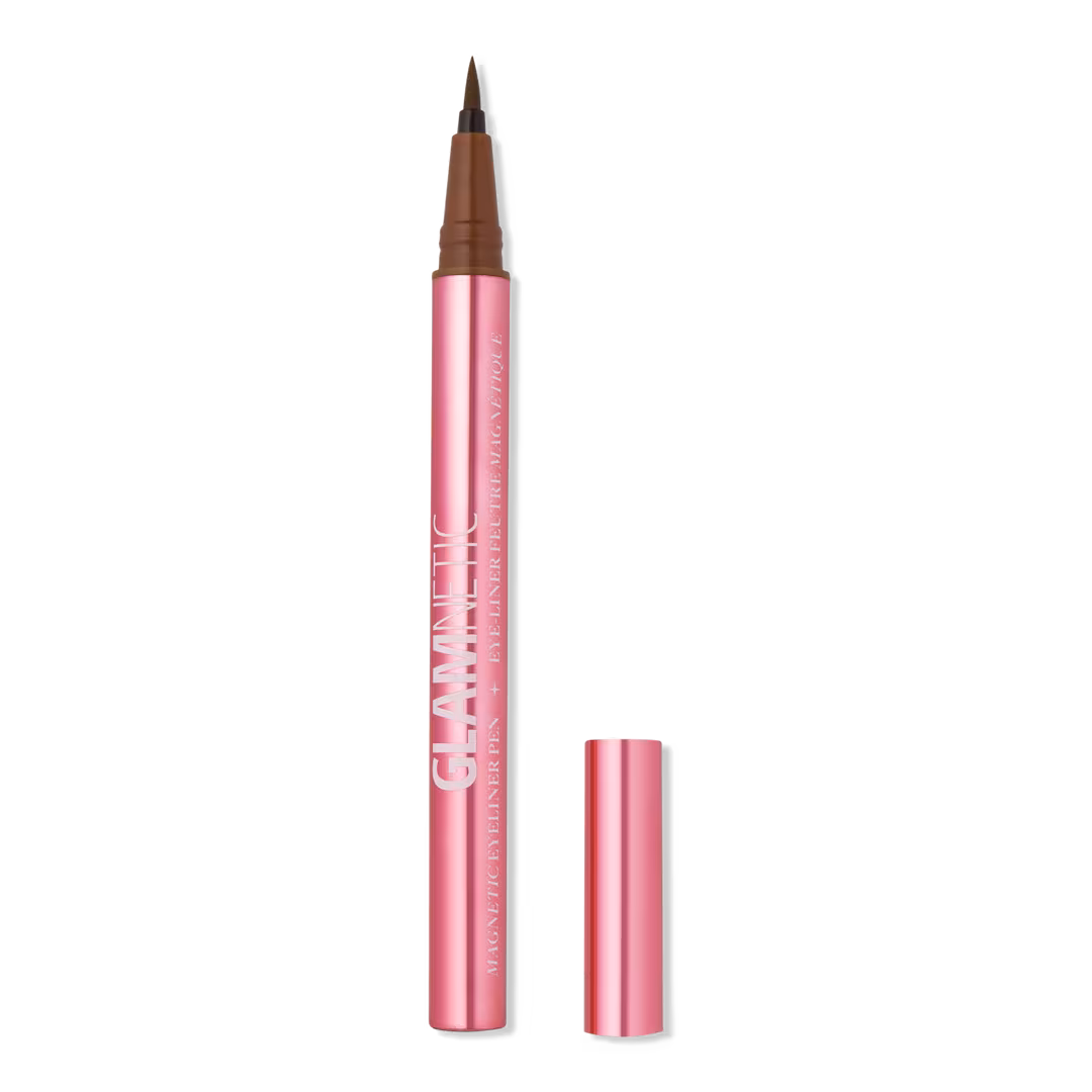 Glamnetic  Magnetic Eyeliner Pen