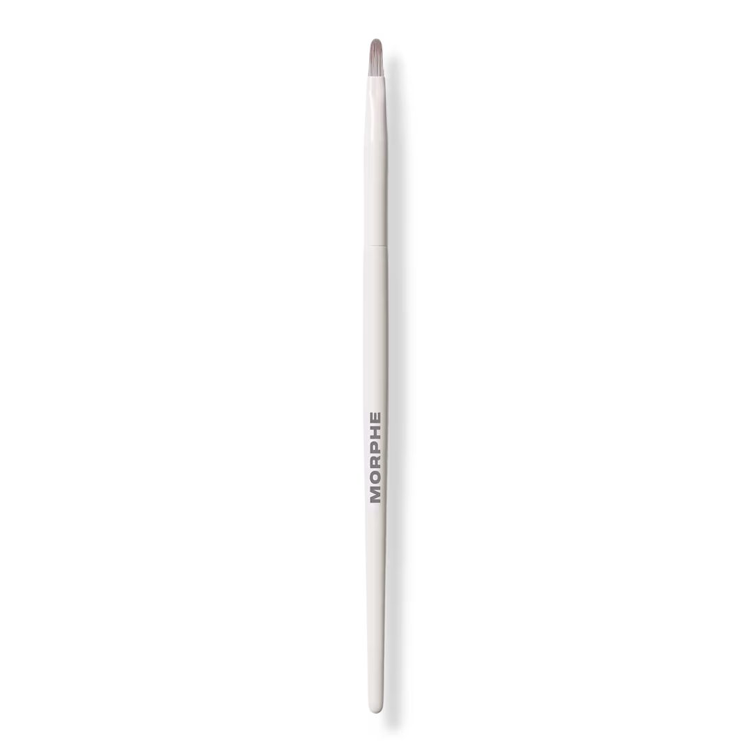 Morphe  M362 Pointed Eyeliner Brush