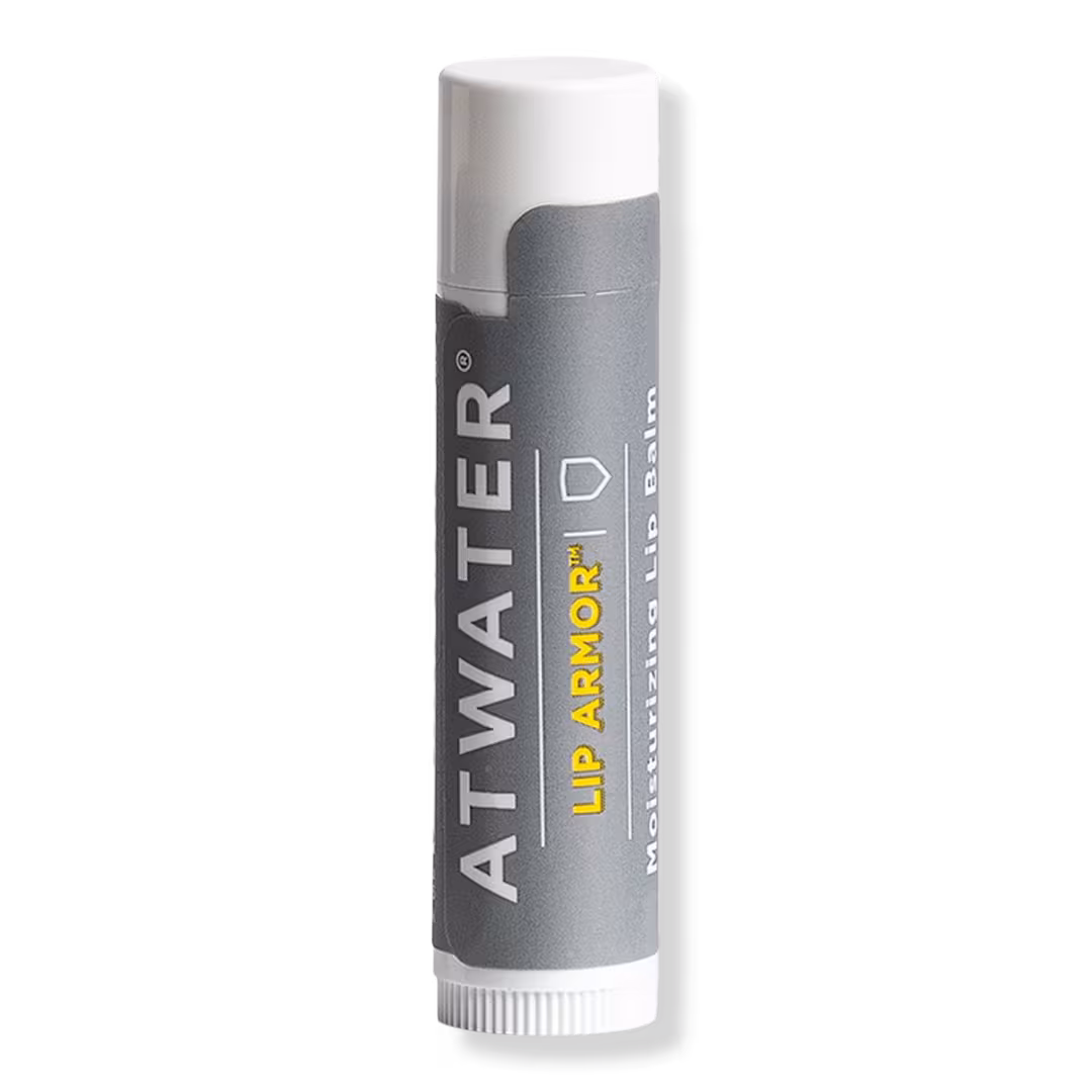 ATWATER  Lip Amor Lip Moisturizer