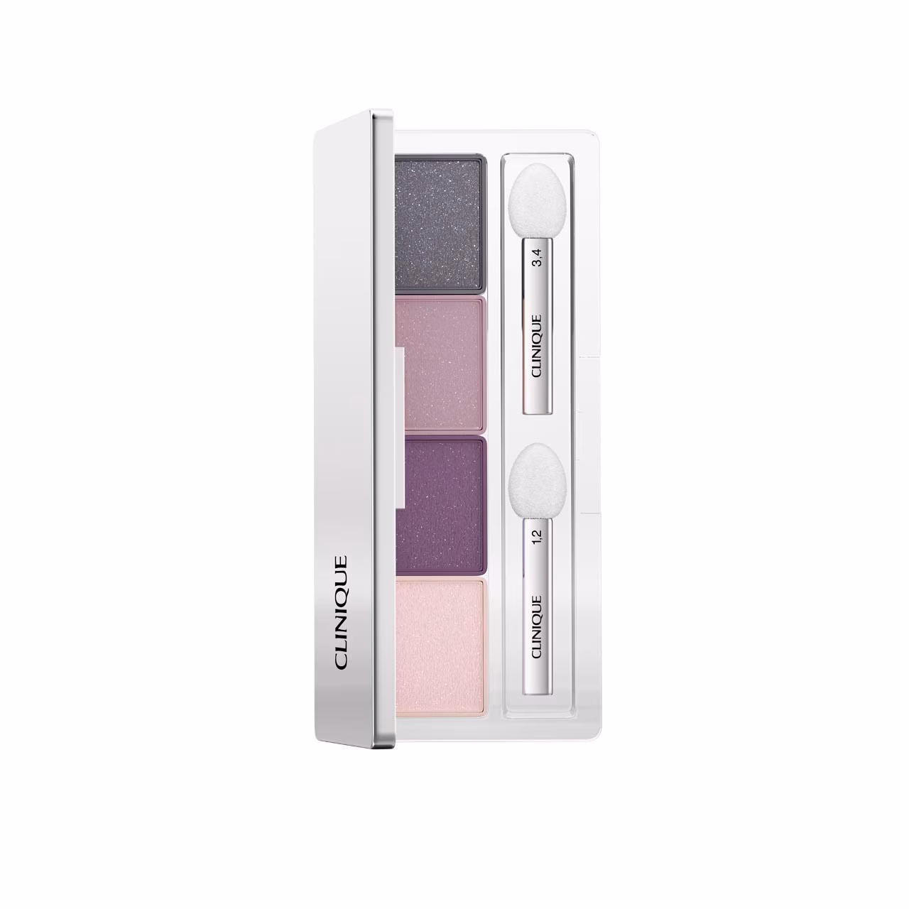 Eyeshadow Palette