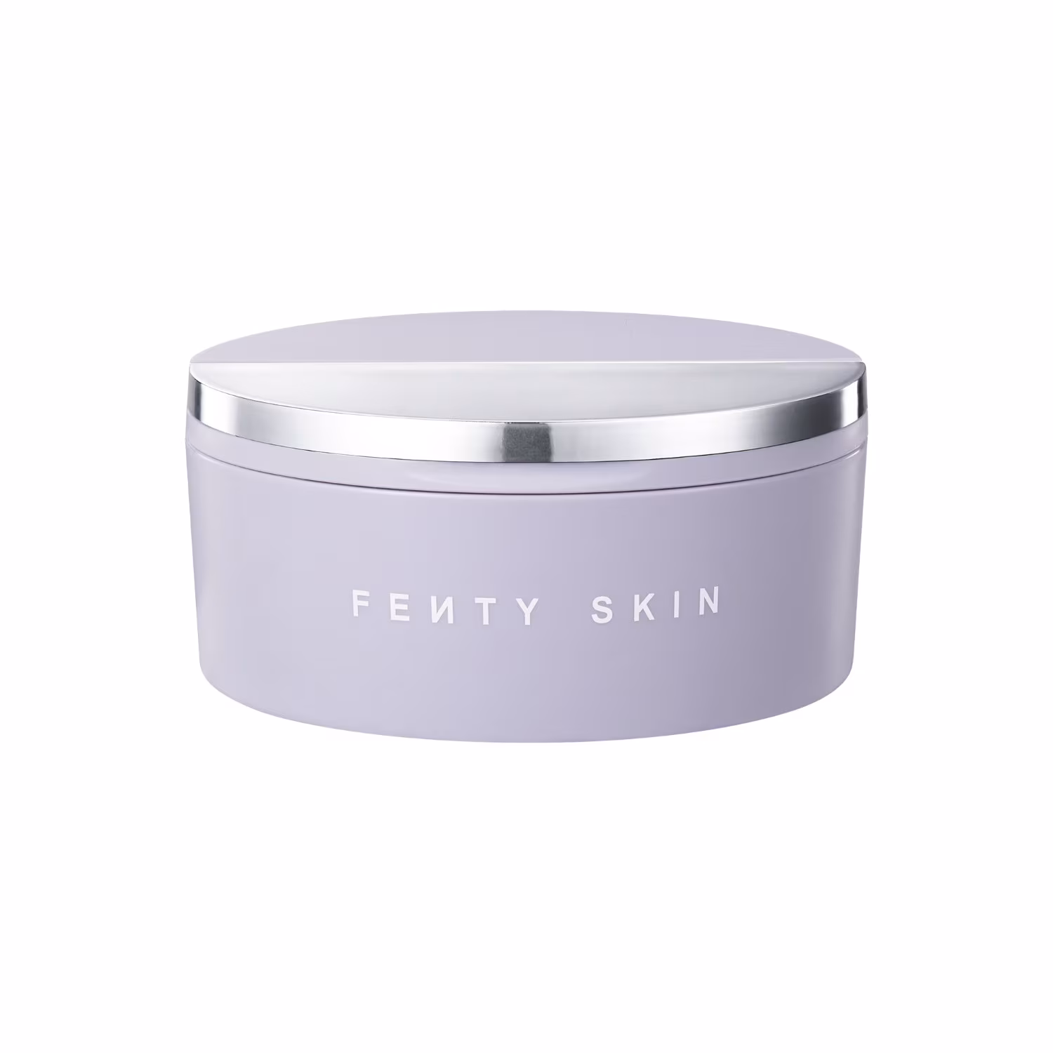 Instant Reset Overnight Recovery Gel-Cream