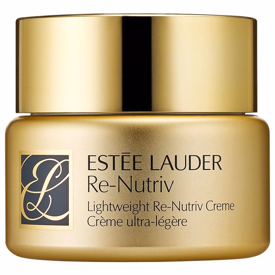 Lightweight Creme