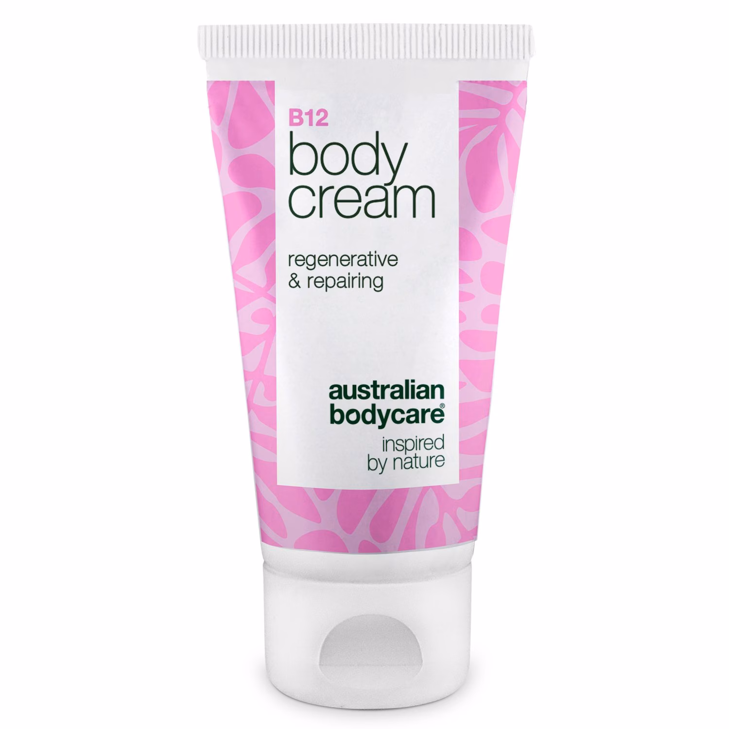 Body Cream