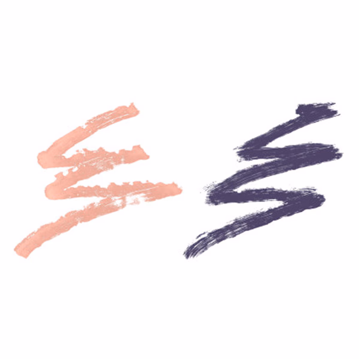 SLEEP CHEAT LINER DUO