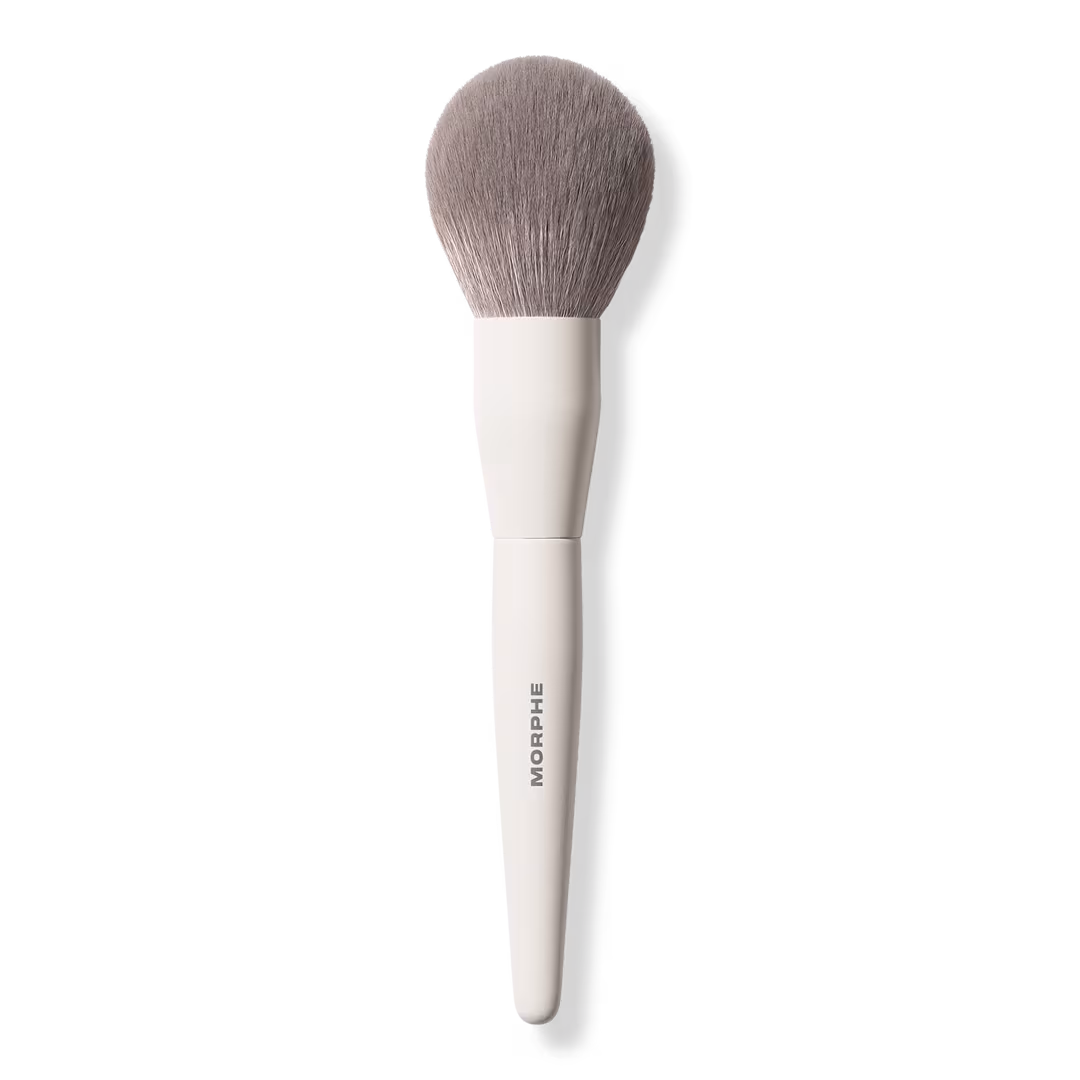 Morphe  M161 Large Rounded Powder Brush