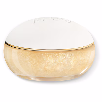 DIOR J'adore Les Adorables Bath Gel 100ML