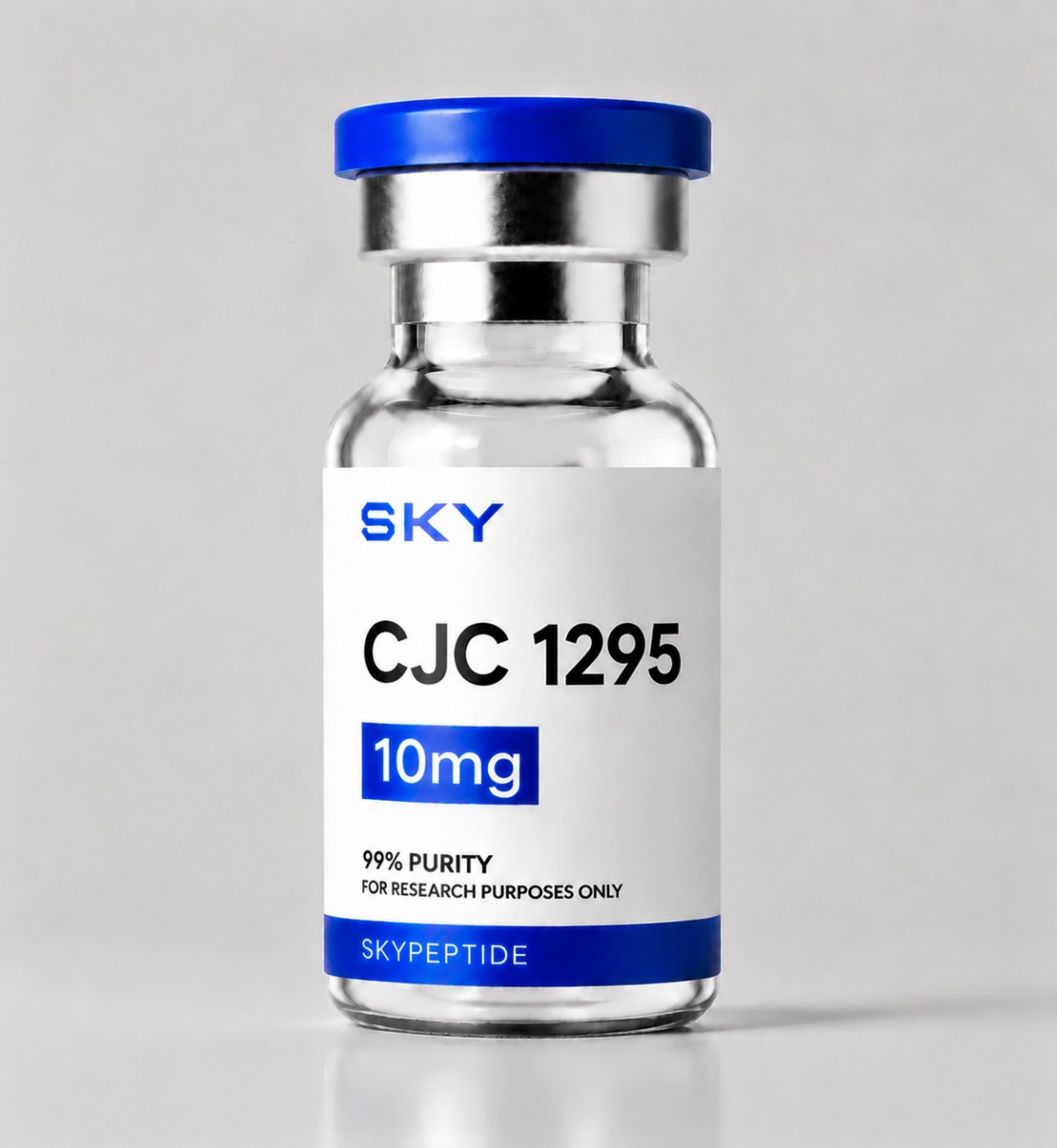 CJC 1295