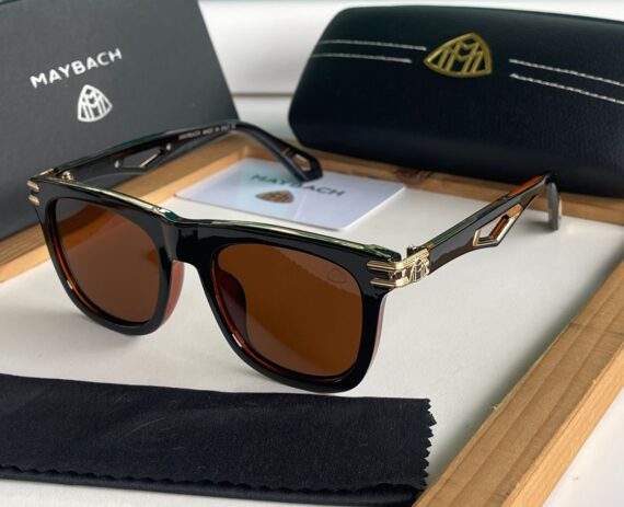 Maybach sunglasses 14