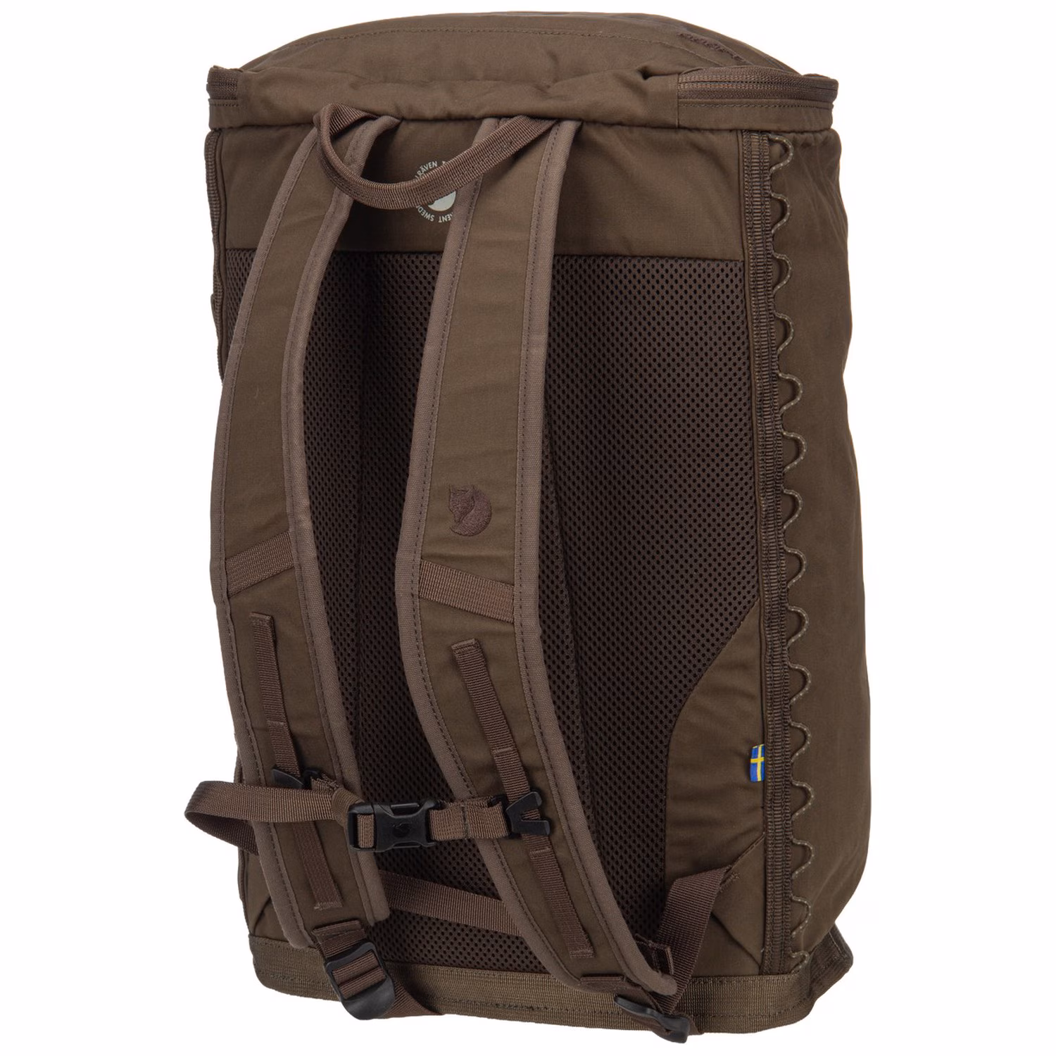 Wanderrucksack Singi 20