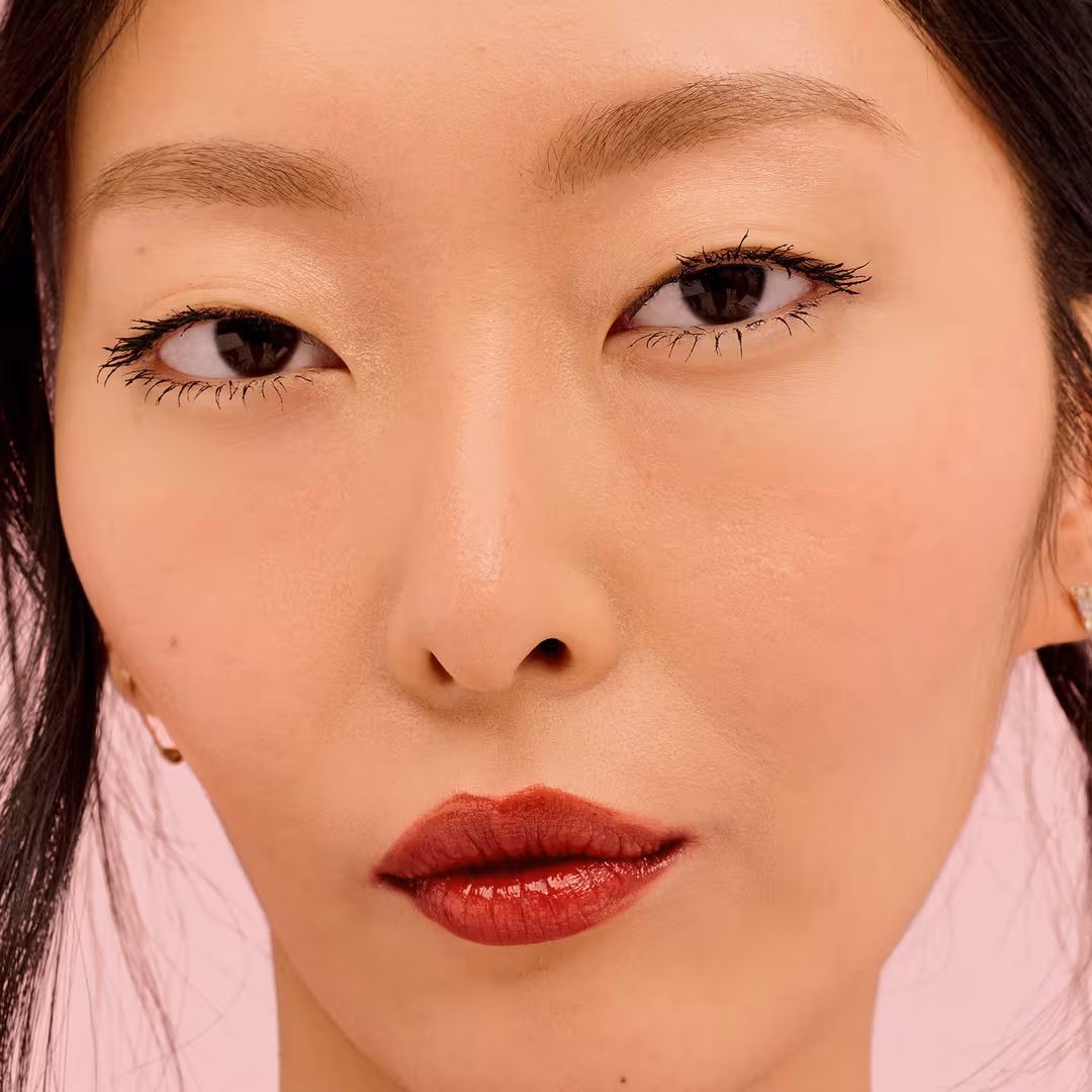 Benefit Cosmetics  Splashtint Moisturizing Dewy Lip Tint