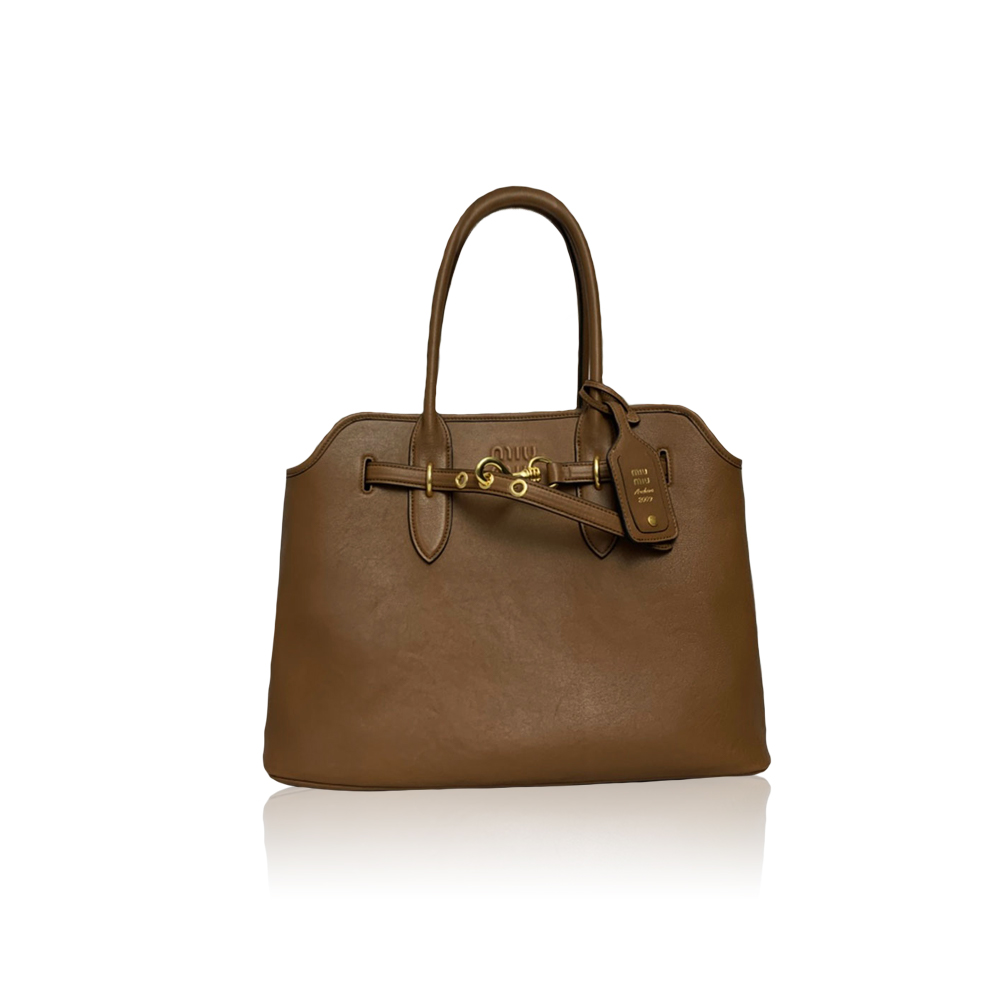 Miu miu Bags Aventure Bag