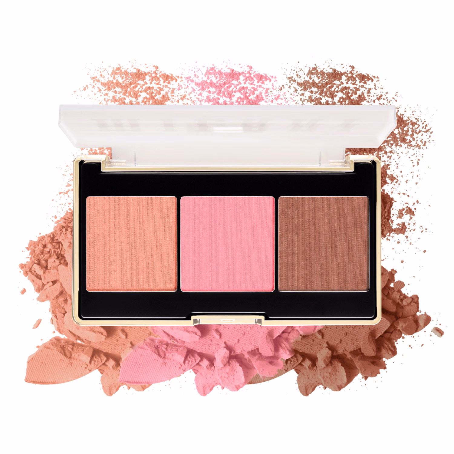 Palette
