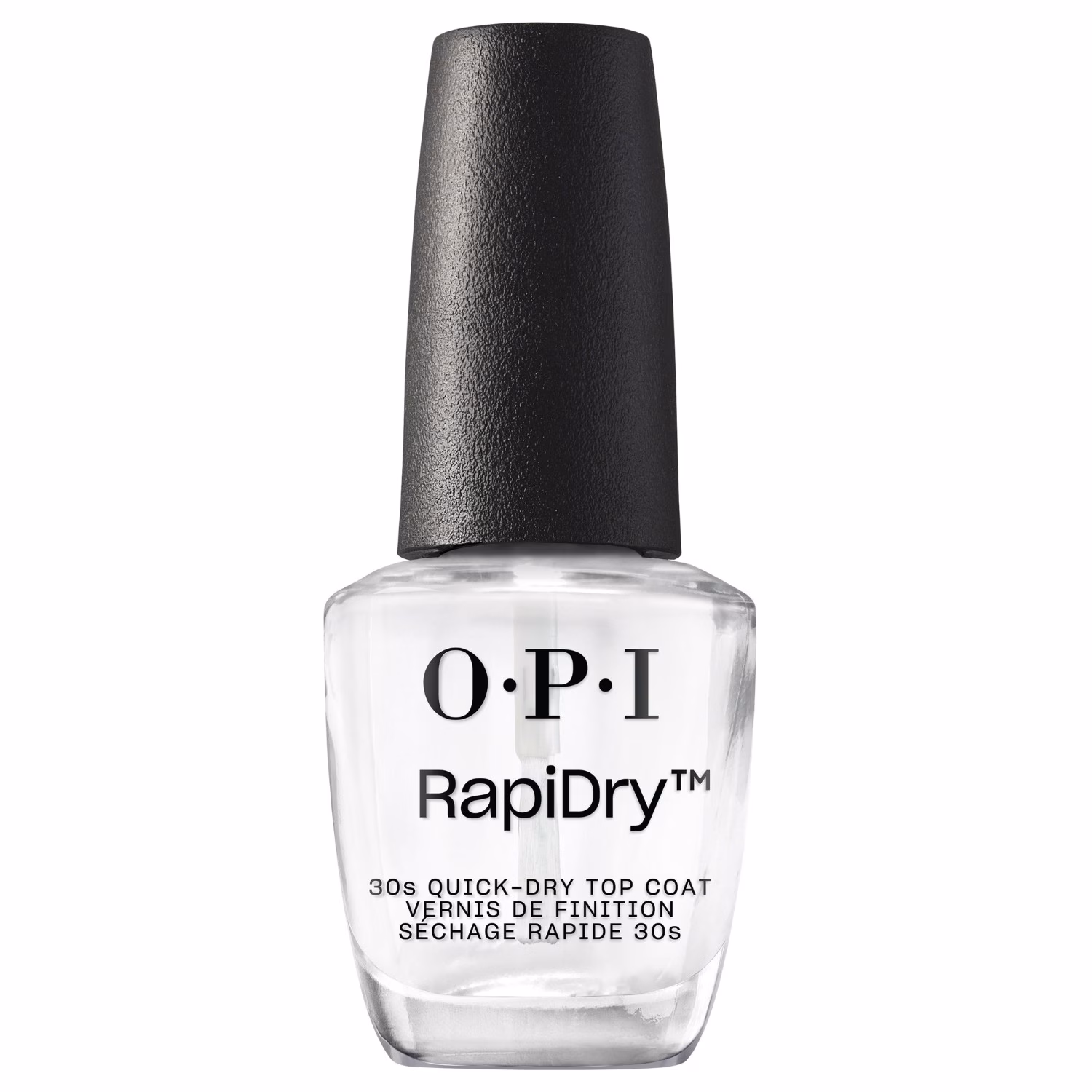 RapiDry™