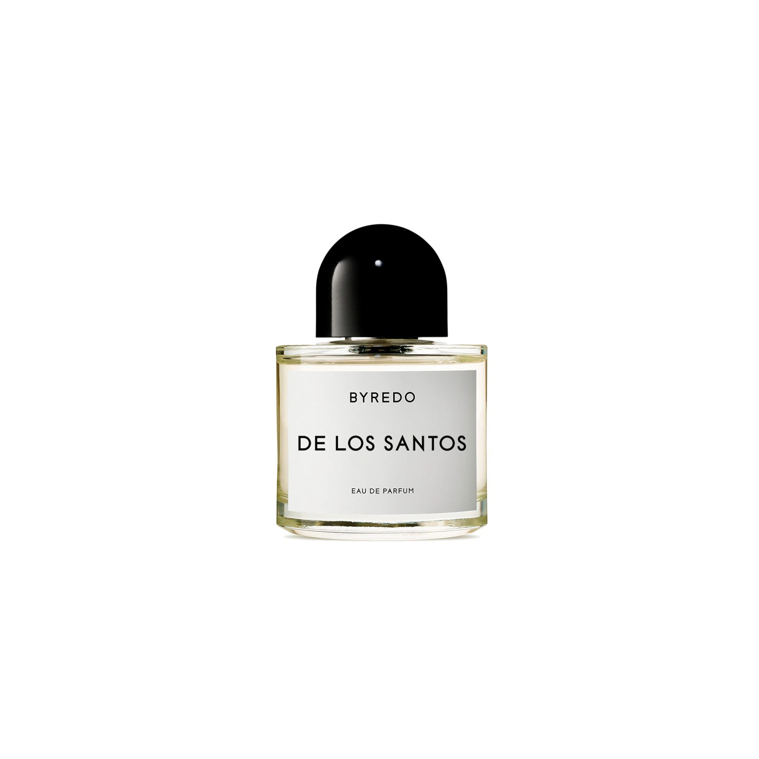 De Los Santos