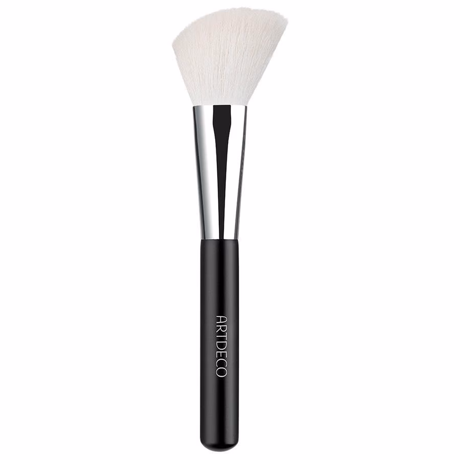 Blusher Brush Premium Quality